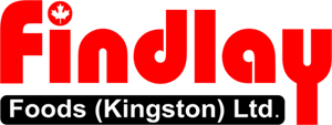 findlay-logo-300px