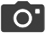 Image Icon